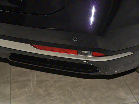 2025�� 670 Pro��