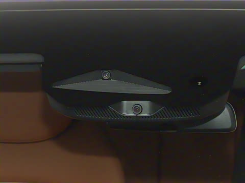 2025�� ���� 565����Max�캽��