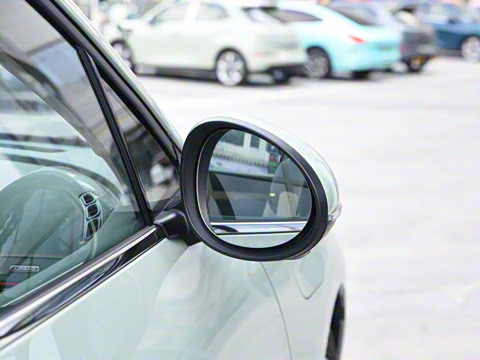 2024�� 401km ������