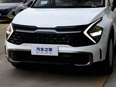 2023�� 1.5T ����������