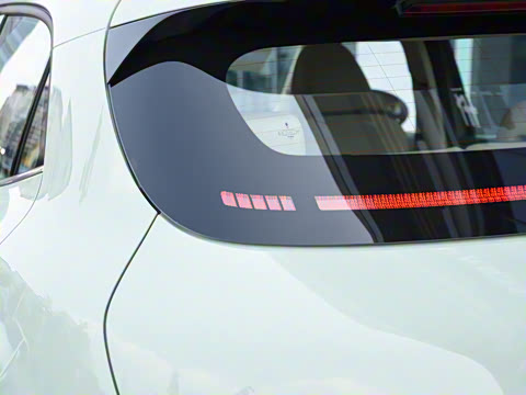 2024�� 401km ������