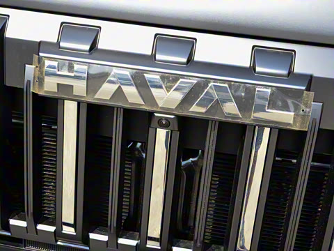 2025�� 2.0T 4WD Pro