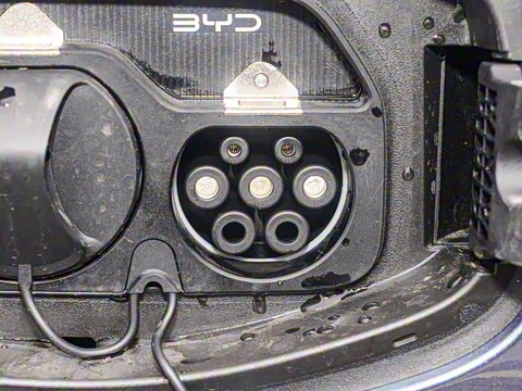 2025�� �Ǽݰ� 410km ʱ�а�