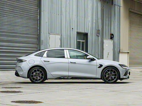 2025�� �Ŀ� 650�Ǽݰ�