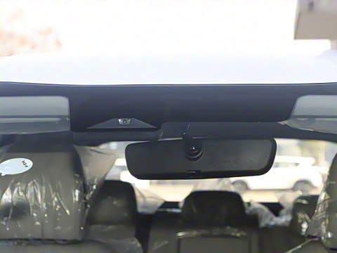 2023�� 1.5T ����������