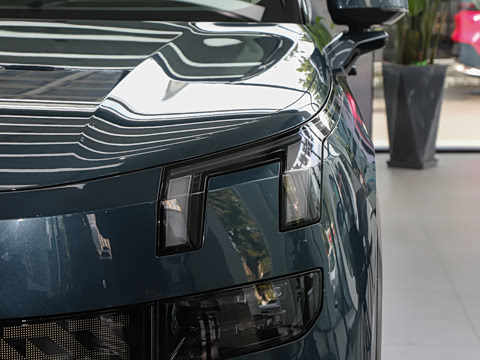 2025�� 2.0T Ultra