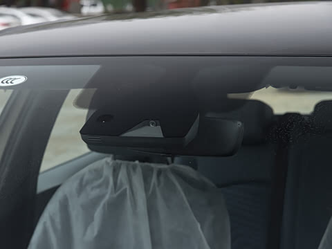 2025�� �Ŀ� ������ ����������