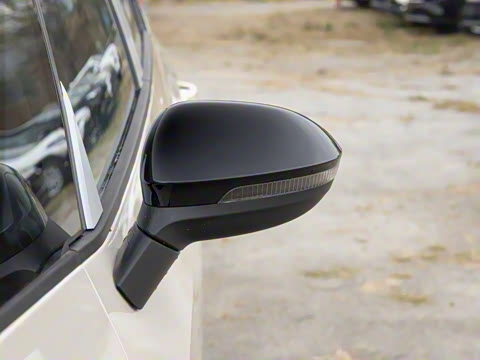 2025�� �Ŀ� ������ ����������