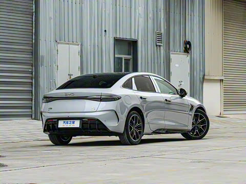 2025�� �Ŀ� 650�Ǽݰ�