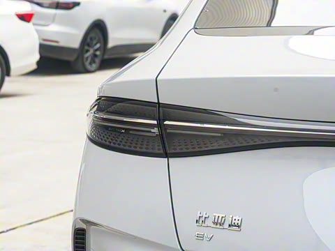 2025�� �Ŀ� 650�Ǽݰ�