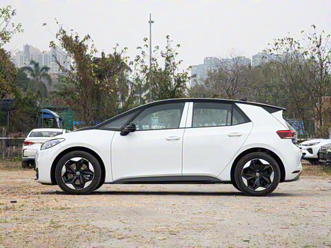 2025�� �Ŀ� ������ ���ڰ�