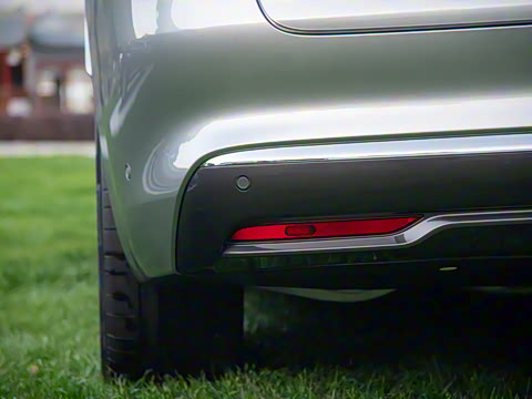 2025�� ���� Ultra�� 53.4kWh 5����