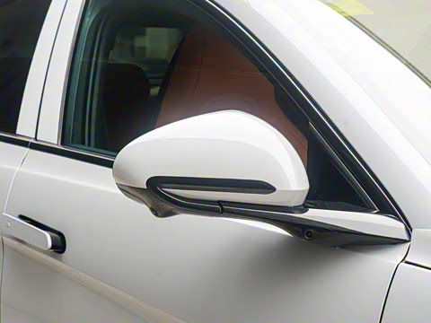 2025�� �Ŀ� 650�Ǽݰ�