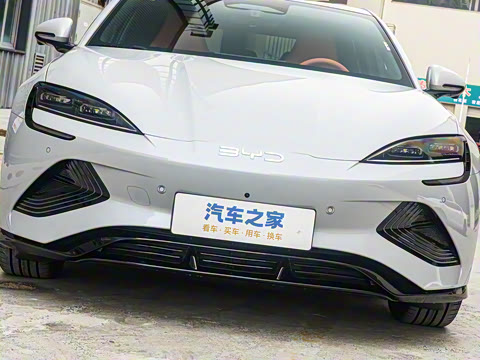 2025�� �Ŀ� 650�Ǽݰ�