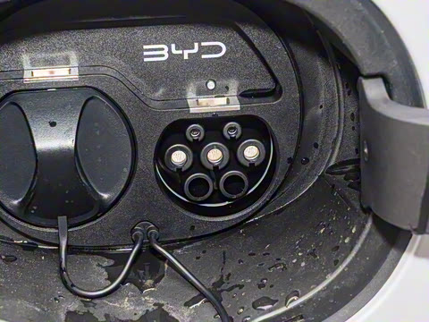 2025�� �Ŀ� 650�Ǽݰ�