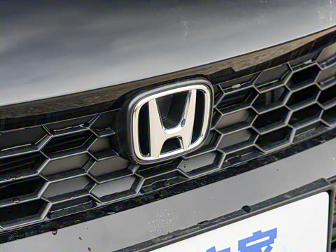 2025�� 240TURBO CVT ��ȤPlus