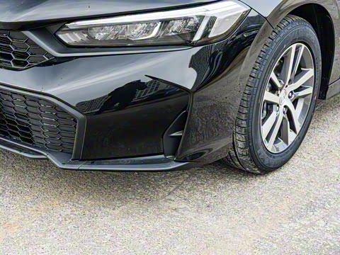 2025�� 240TURBO CVT ��ȤPlus