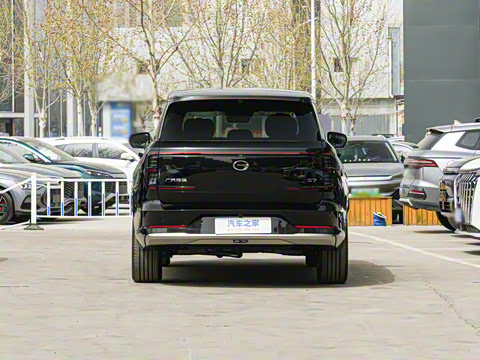 2025�� 205km Max��