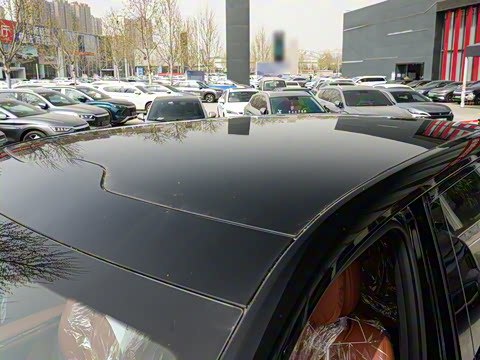 2025�� 205km Max��