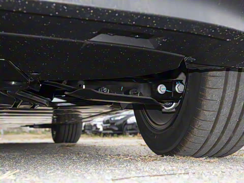 2025�� �Ŀ� ������ ���ڰ�