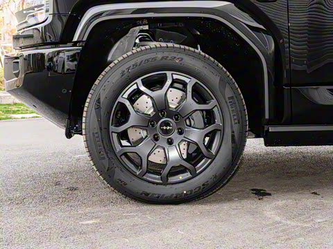 2025�� ��������Ǭ���Ǽݰ�