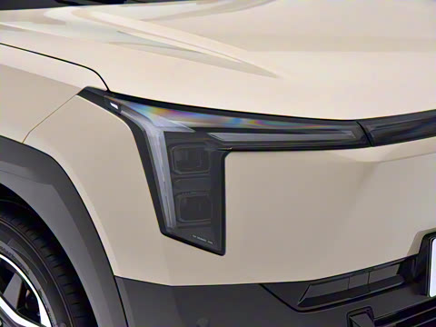 2025�� 471 Ultra