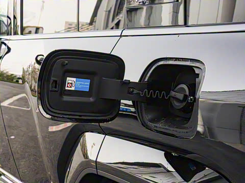 2025�� ��������Ǭ���Ǽݰ�