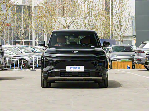 2025�� 205km Max��