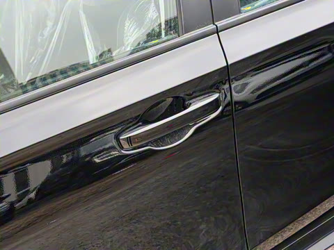 2025�� 240TURBO CVT ��ȤPlus