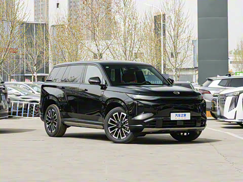 2025�� 205km Max��