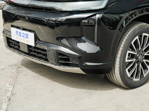 2025�� 205km Max��