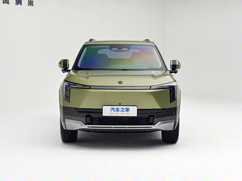 2025�� 471 Ultra