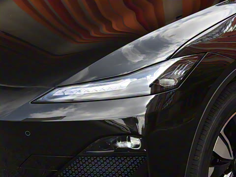 2025�� �Ŀ� ���羫Ӣ��