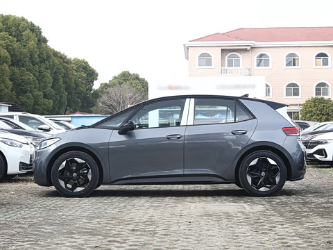 2025�� �Ŀ� ������ ���ǰ�