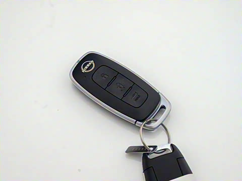 2025�� 1.6L CVT���İ�