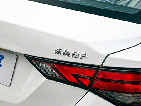 2025�� 1.6L CVT���İ�