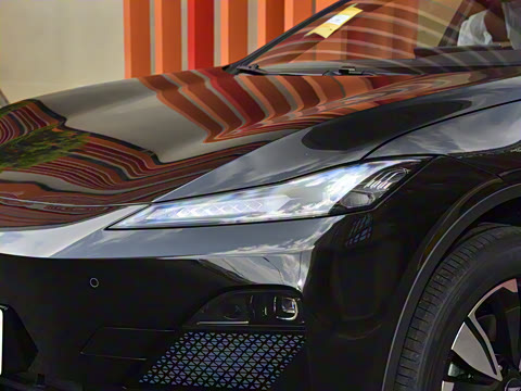 2025�� �Ŀ� ���羫Ӣ��