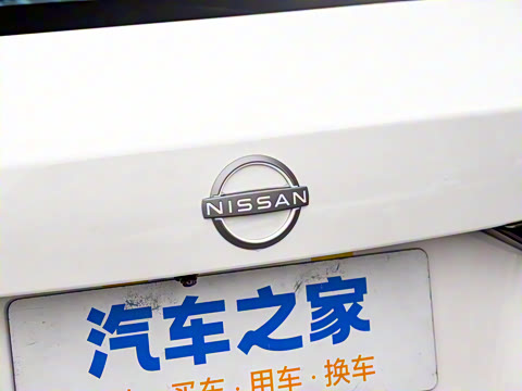 2025�� 1.6L CVT���İ�