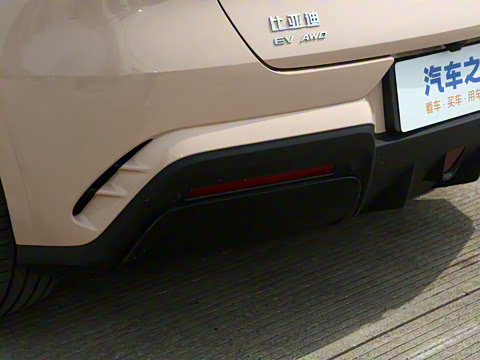 2025�� �Ǽݰ� 550�������˰�