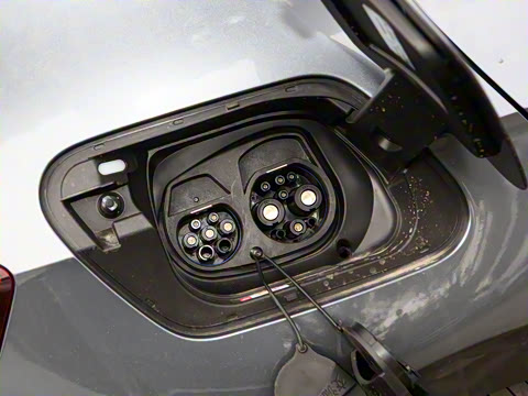 2025�� �Ŀ� ������ ���ǰ�