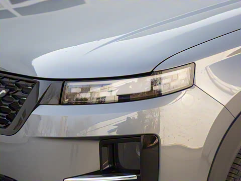 2025�� ���ܰ� 1.6T ��+������