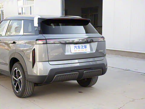 2025�� ���ܰ� 1.6T ��+������