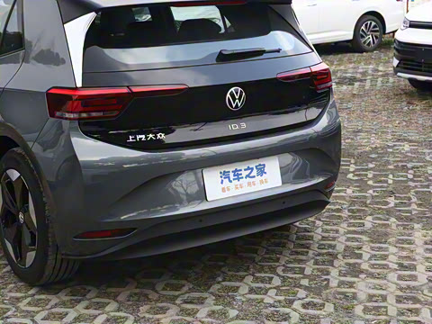 2025�� �Ŀ� ������ ���ǰ�