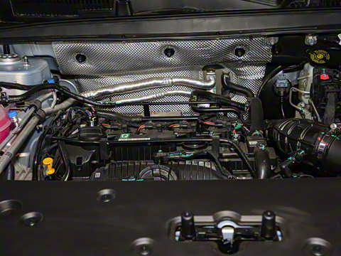 2025�� ���а� 1.6T ��������