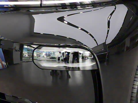 2025�� 570km׿Խ��