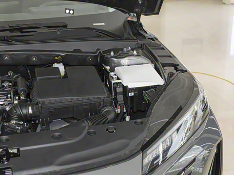 2025�� �ǻ������� 145KM ���ܰ�