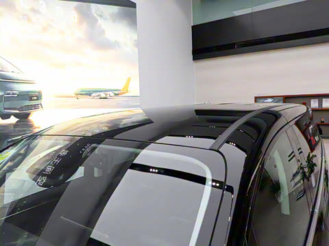 2025�� 570km׿Խ��