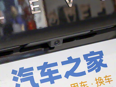 2025�� 570km׿Խ��