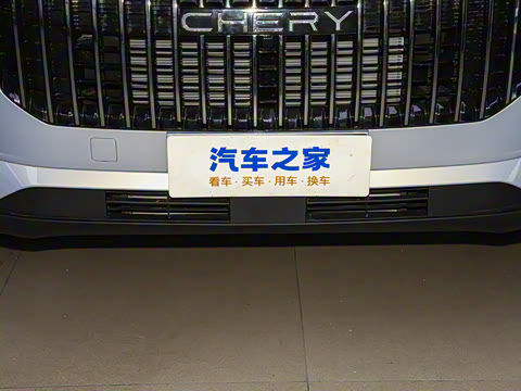 2025�� ���а� 1.6T ��������