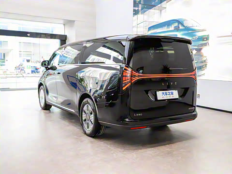 2025�� 570km׿Խ��